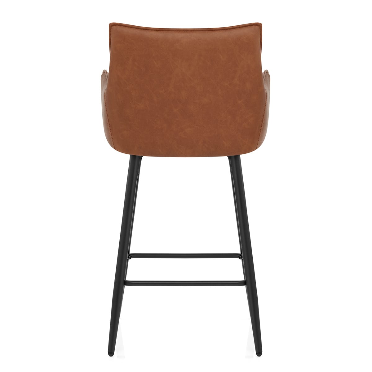 Montana Bar Stool Antique Tan