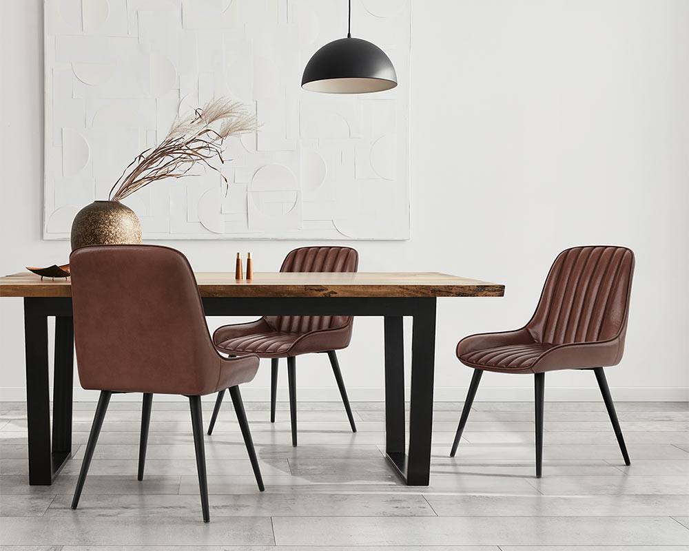Monde du Tabouret