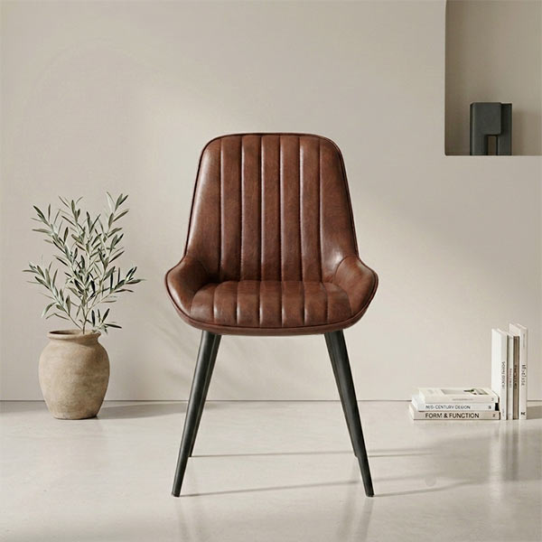Monde du Tabouret