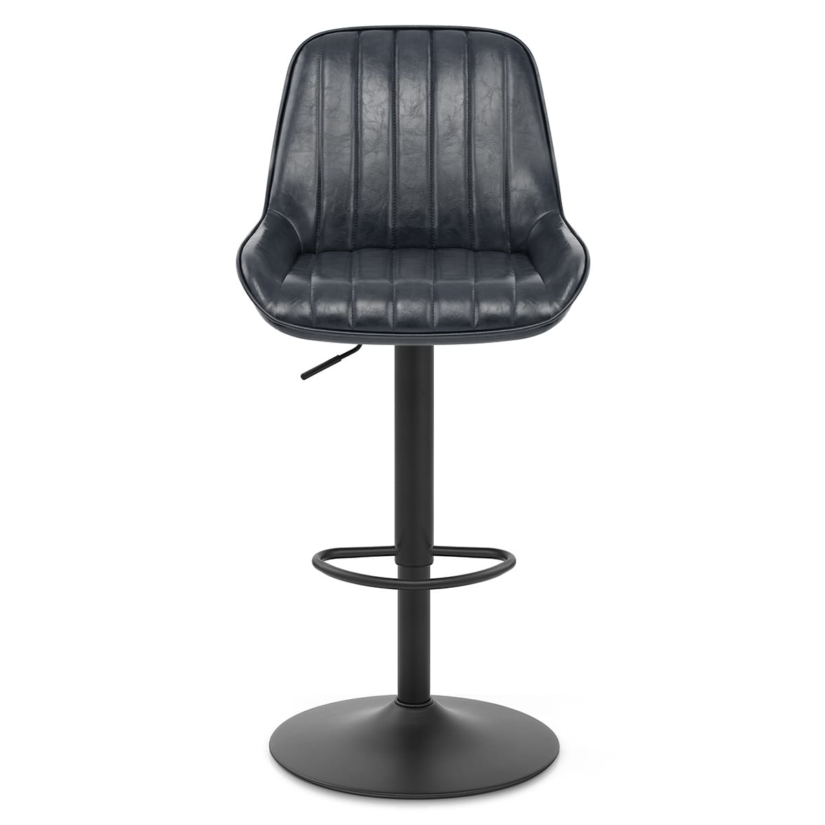 Monde du Tabouret