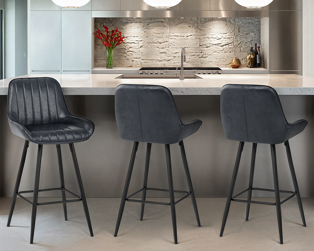 Monde du Tabouret