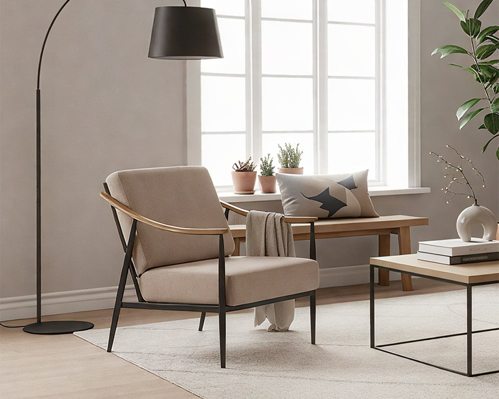 Monde du Tabouret