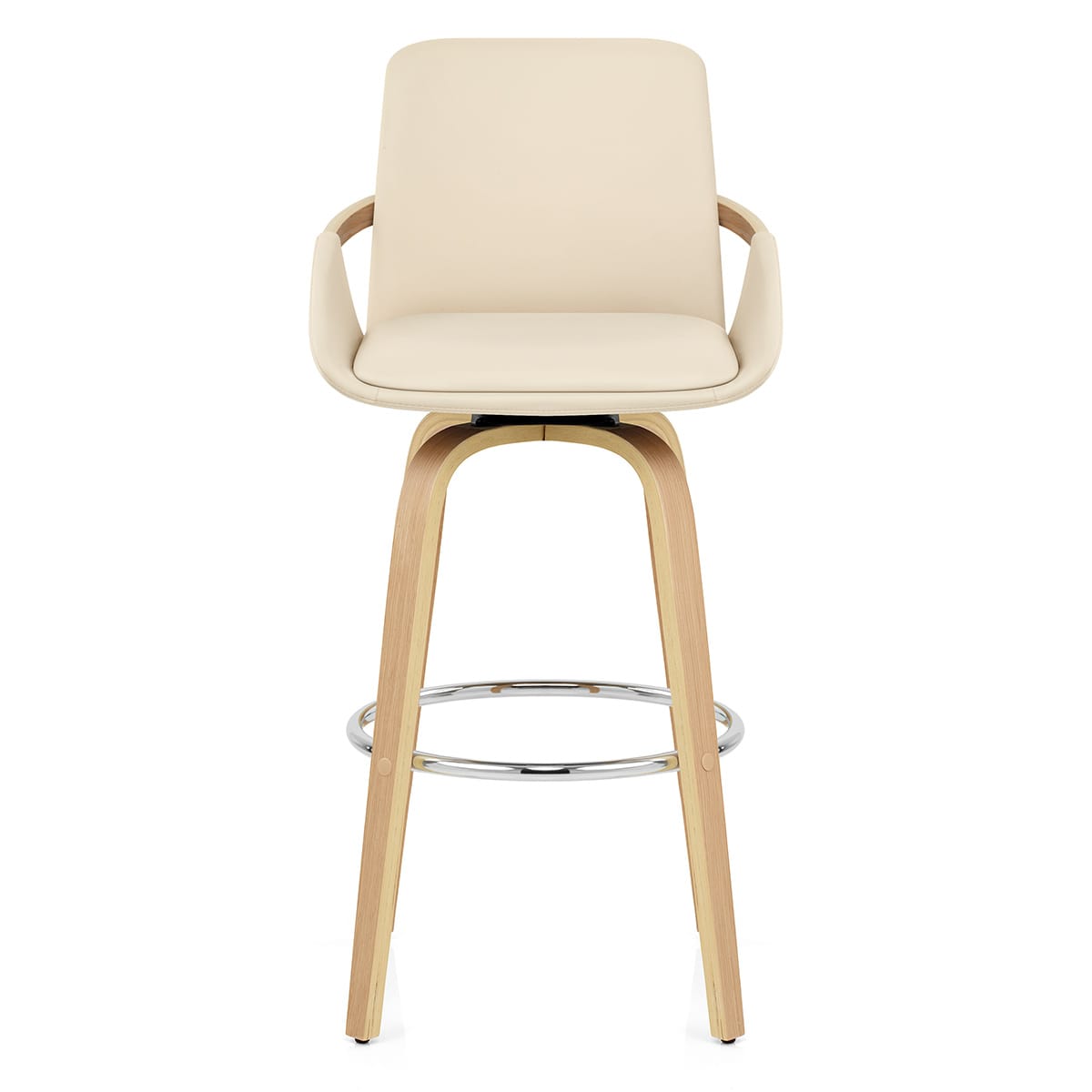 Ohio Bar Stool Cream