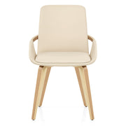 Ohio Dining Chair Cream