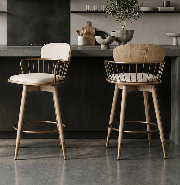 Monde du Tabouret