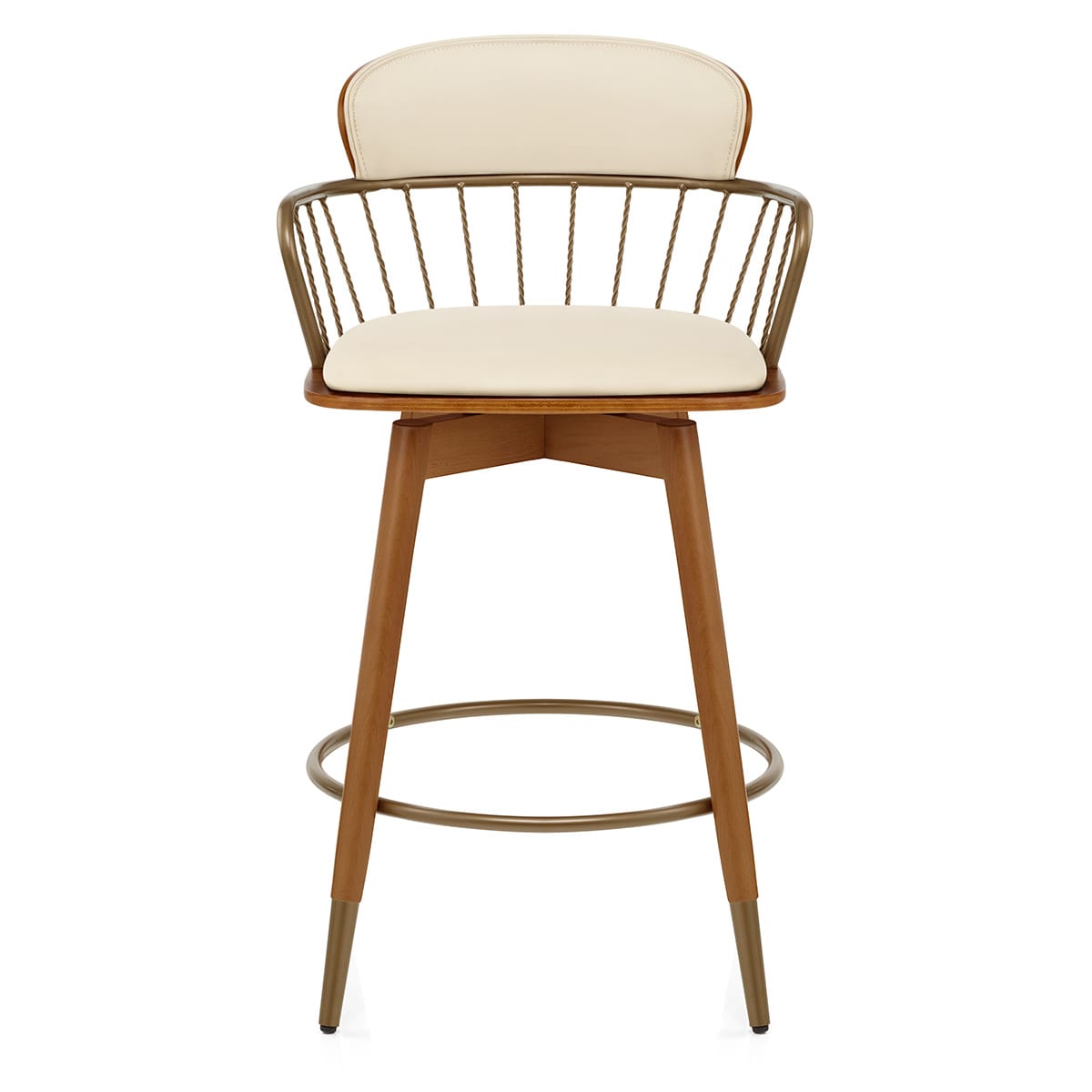 Monde du Tabouret