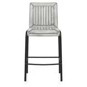 Osprey Bar Stool Vintage White