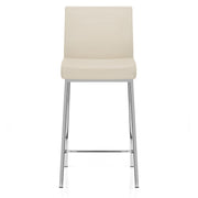 Pacino Stool Cream