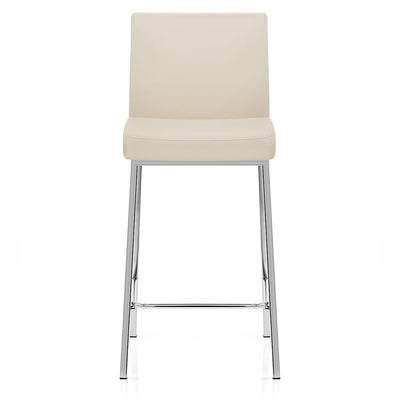Pacino Stool Cream