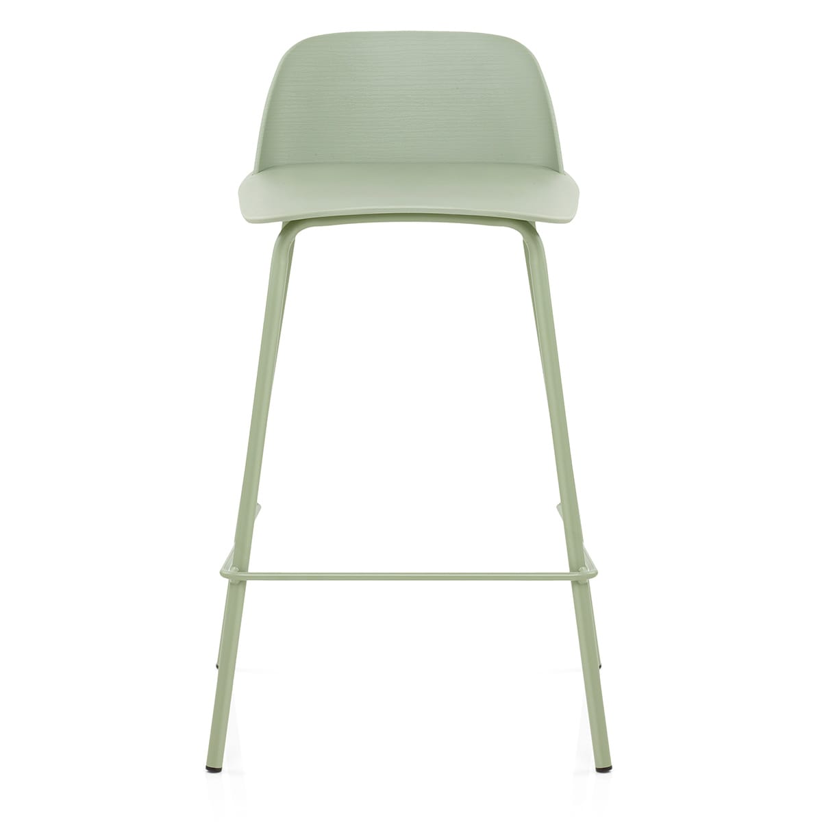 Tabouret de Bar - Pixel Vert 