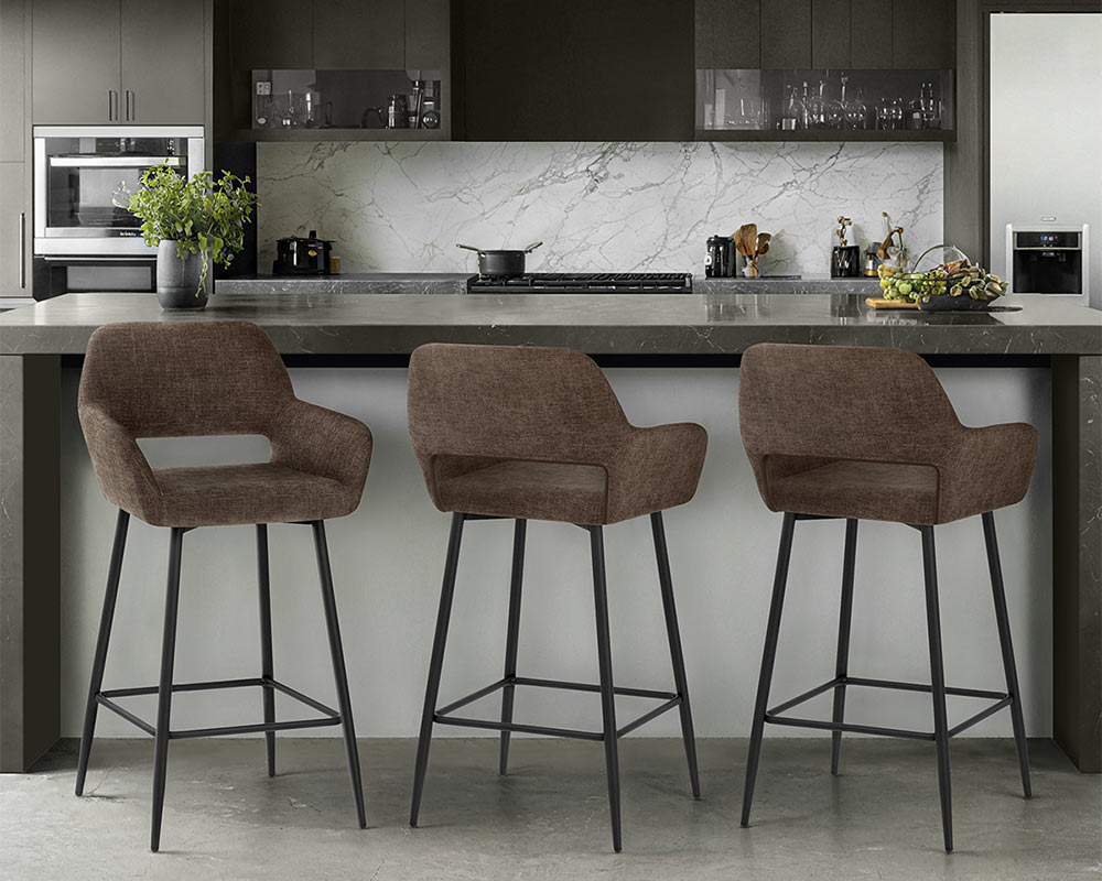 Monde du Tabouret