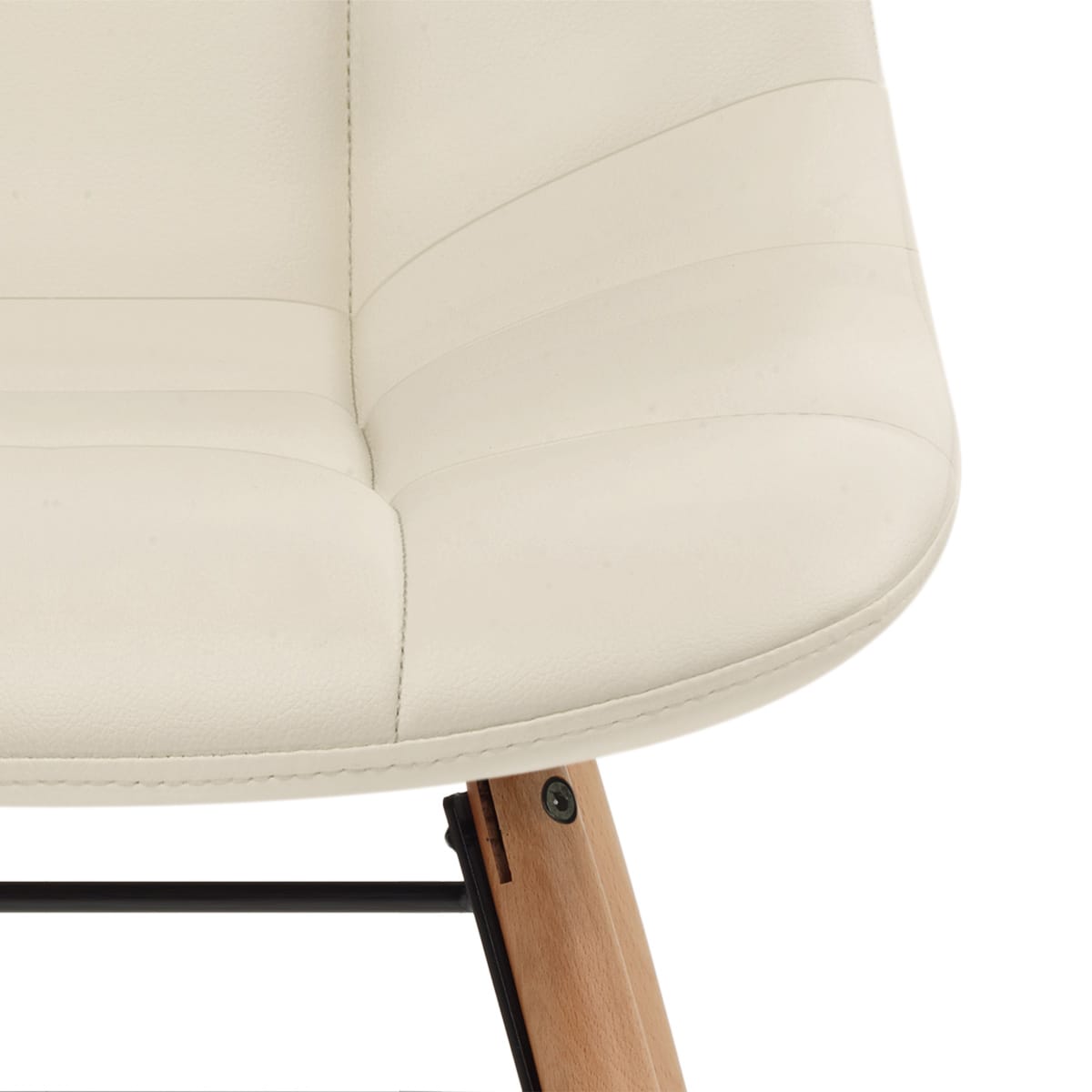 Tate Chair Cream