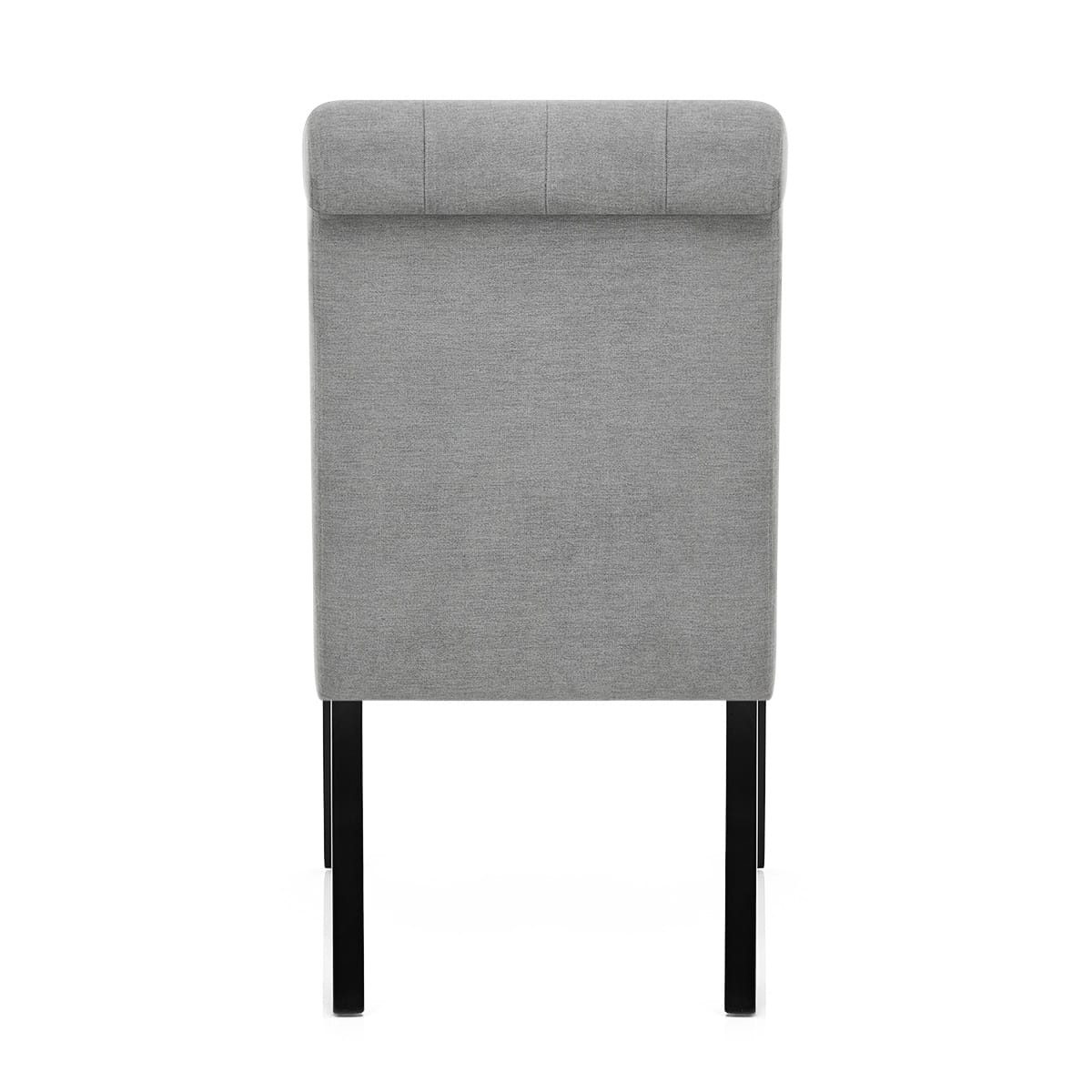 Thornton Dining Chair Light Grey