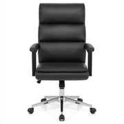 Toulon Office Chair Black